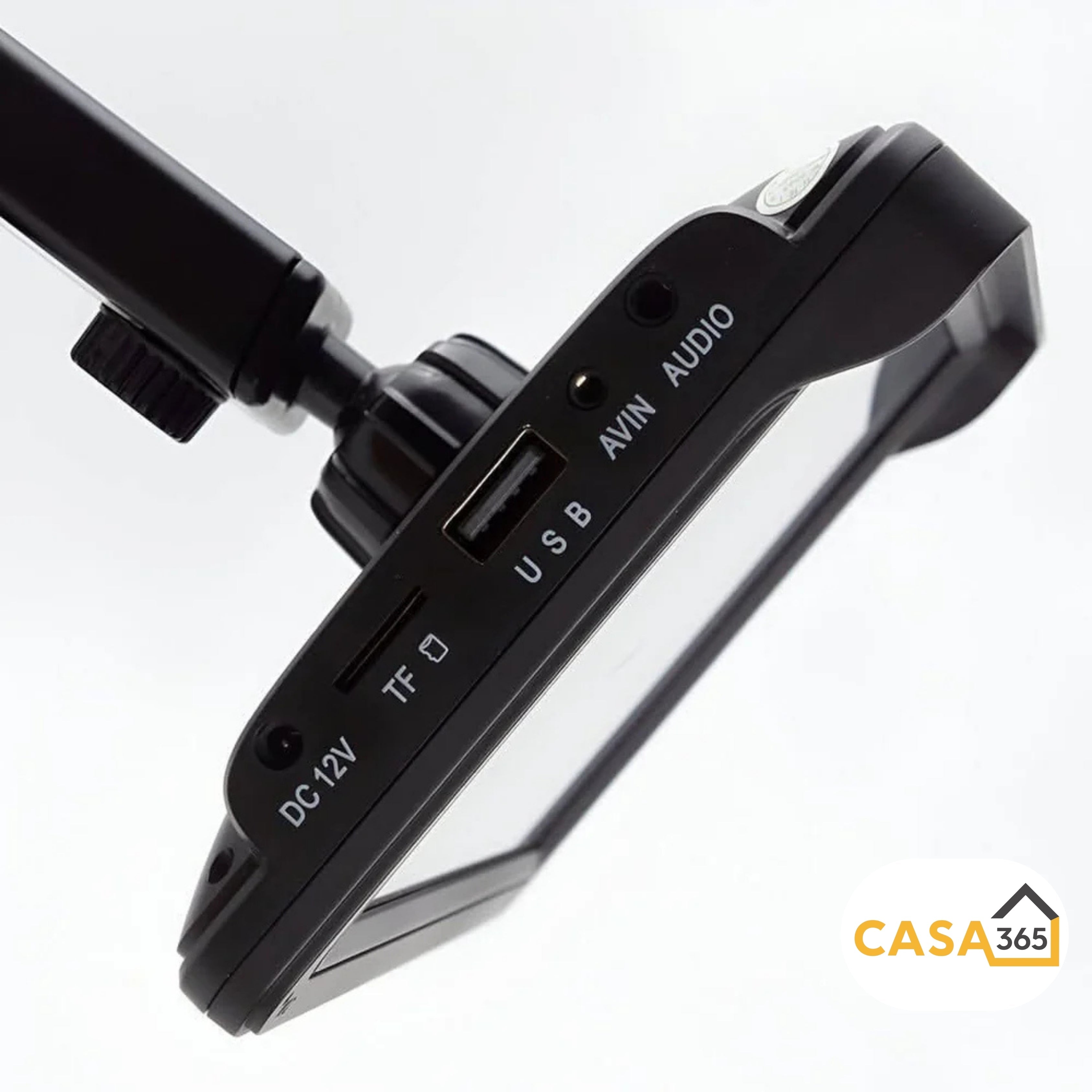 Multimídia Connect PlayPro + Brinde – Seu Carro Mais Moderno [OFERTA BLACK FRIDAY - SOMENTE HOJE🔥]