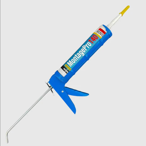 NordGun™