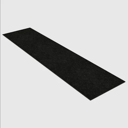 NordFelt™
