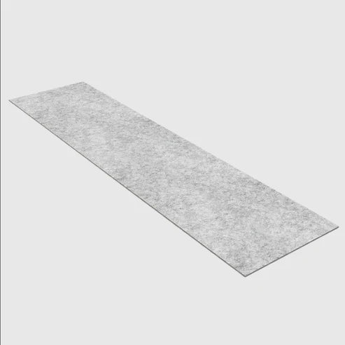NordFelt™