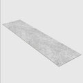 NordFelt™