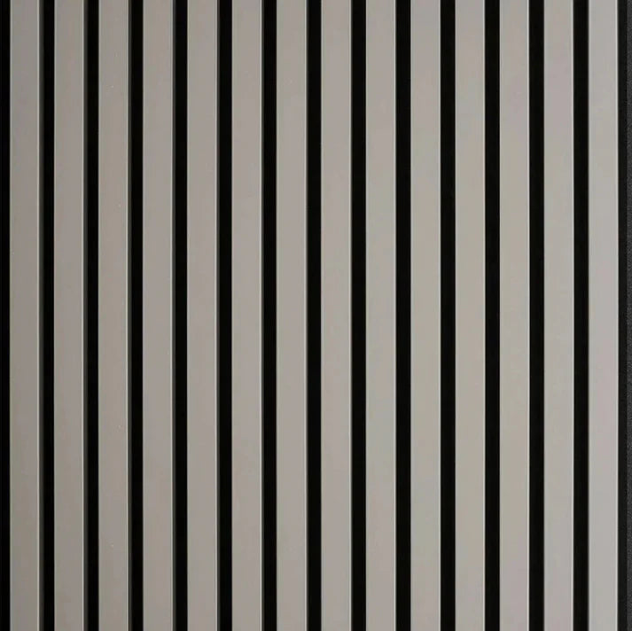 NordicWall™ Akustikpaneel