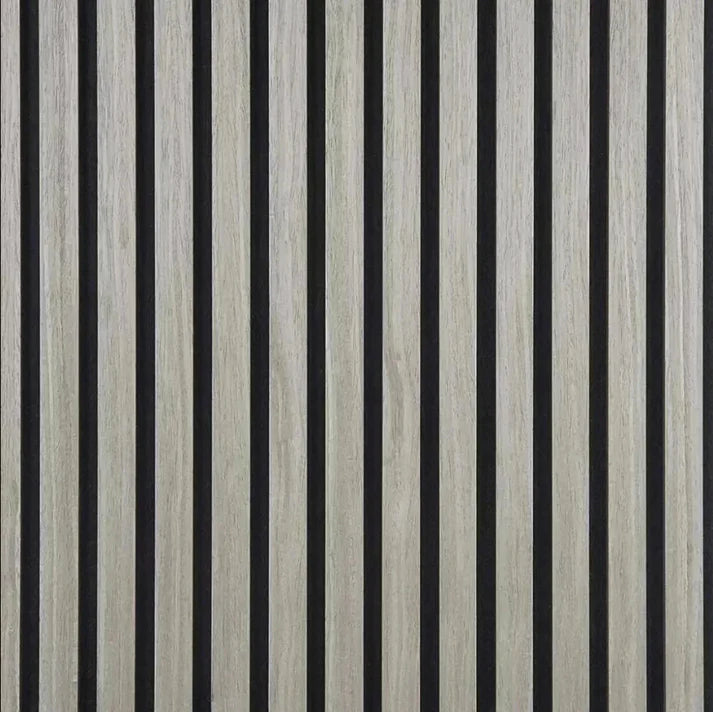NordicWall™ Akustikpaneel