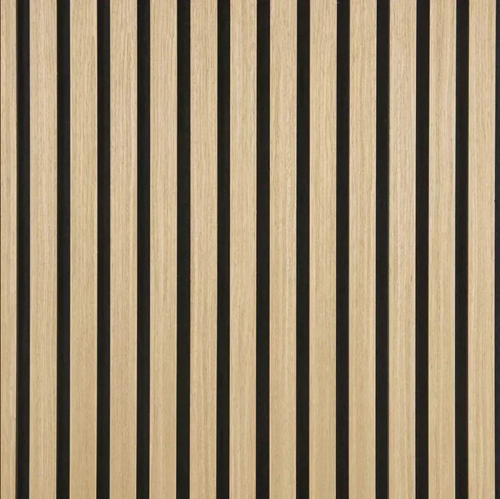NordicWall™ Akustikpaneel