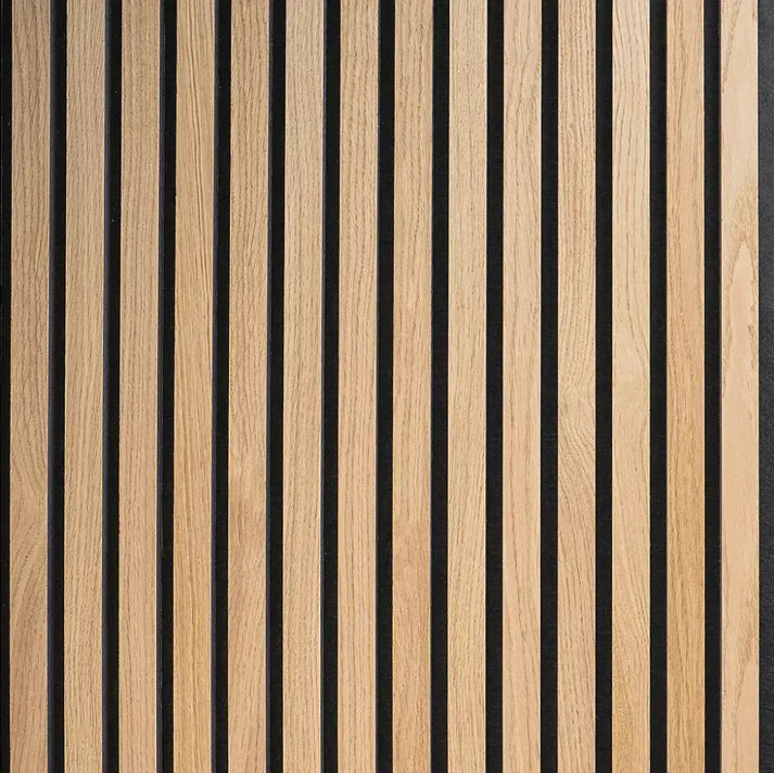 NordicWall™ Akustikpaneel
