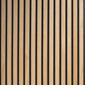 NordicWall™ Akustikpaneel