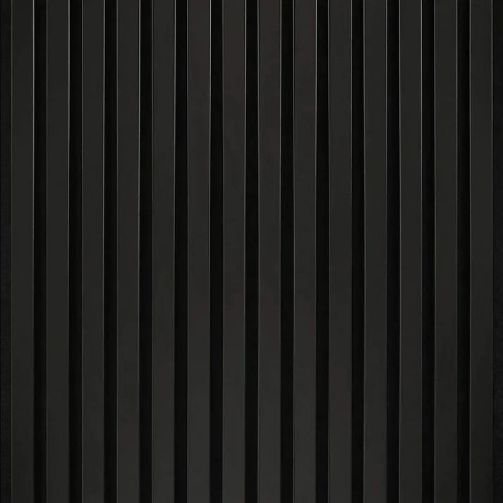 NordicWall™ Akustikpaneel