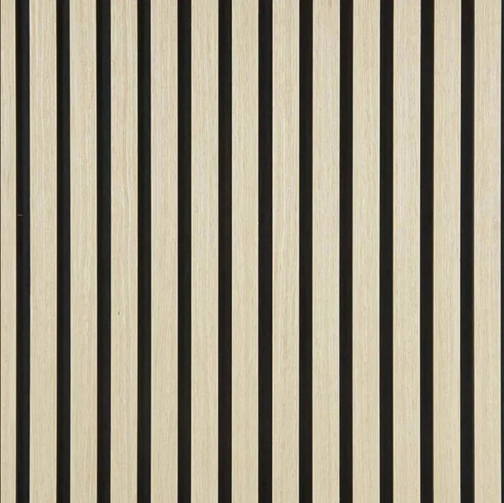 NordicWall™ Akustikpaneel