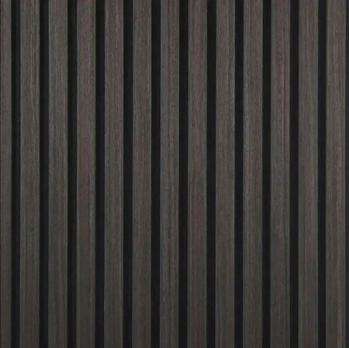 NordicWall™ Akustikpaneel