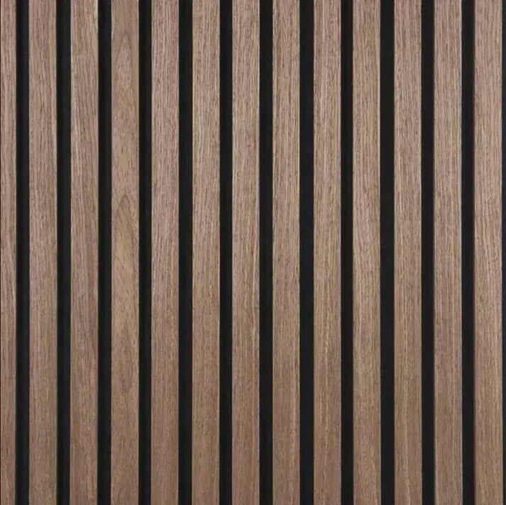 NordicWall™ Akustikpaneel